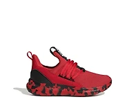 Lite Racer Adapt 7.0 Slip-On Sneaker - Kids'