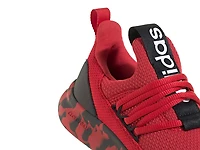 Lite Racer Adapt 7.0 Slip-On Sneaker - Kids'