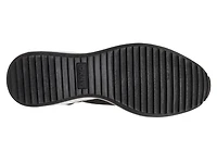 Keeva Wedge Sneaker