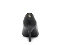 Lanette Pump