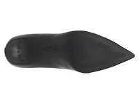 Lanette Pump