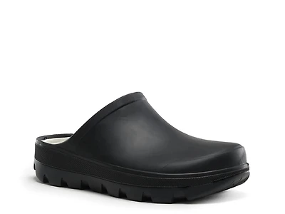 Nova Clog