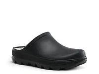 Nova Clog