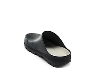 Nova Clog