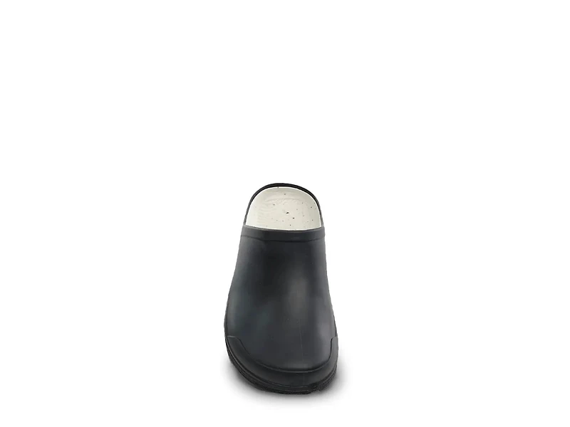 Nova Clog