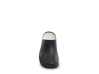 Nova Clog
