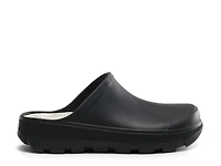 Nova Clog