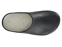 Nova Clog