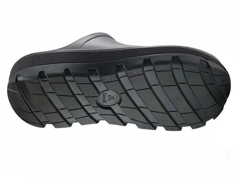 Nova Clog