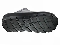 Nova Clog