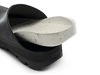Nova Clog