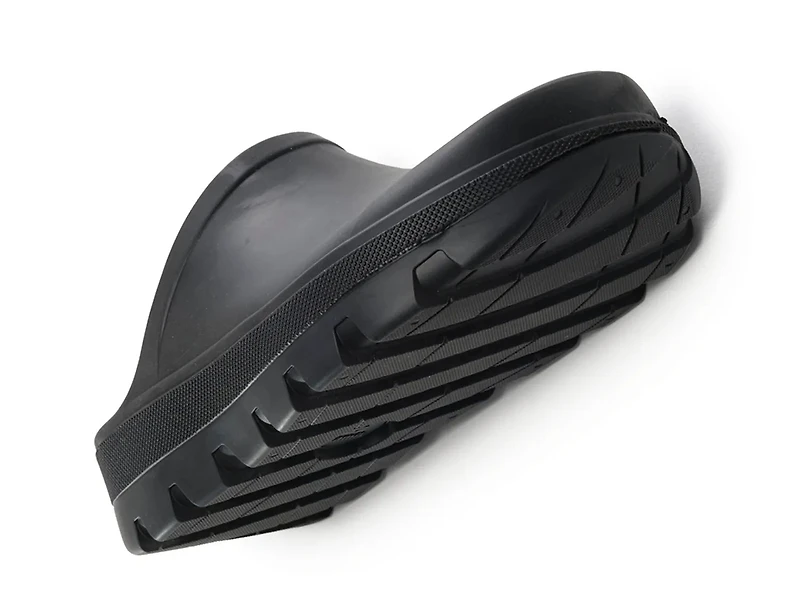 Nova Clog