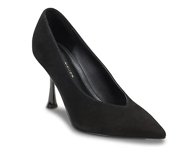 Sadya Pump