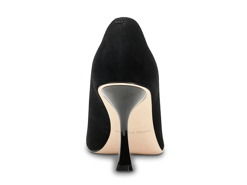 Sadya Pump