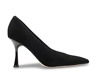 Sadya Pump