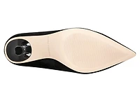Sadya Pump