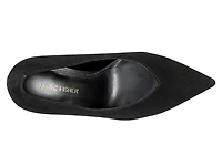 Sadya Pump