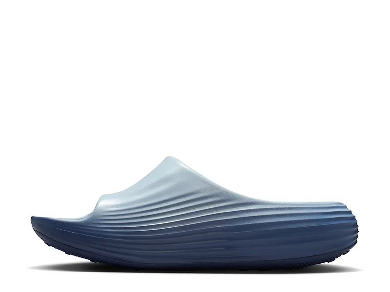 ReactX Rejuven8 Slide Sandal - Women's