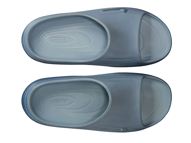 ReactX Rejuven8 Slide Sandal - Women's