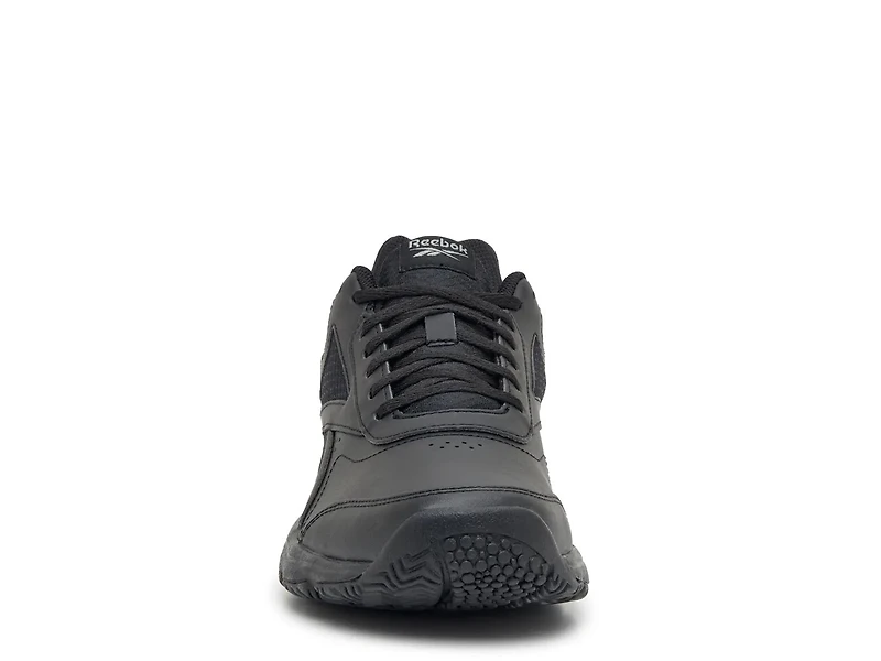 Work N Cushion 4.0 Sneaker - Men's