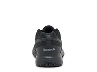 Work N Cushion 4.0 Sneaker - Men's