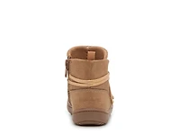 Elina Boot - Kids'