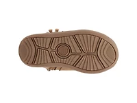 Elina Boot - Kids'