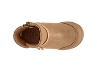 Elina Boot - Kids'