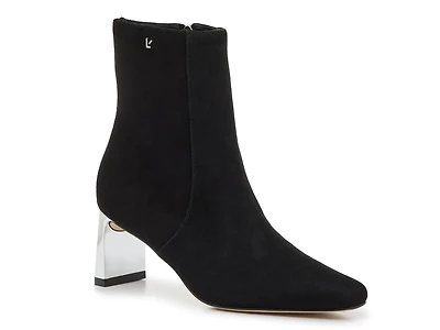 Alexis Bootie
