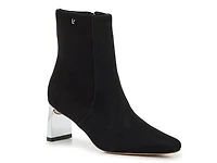 Alexis Bootie