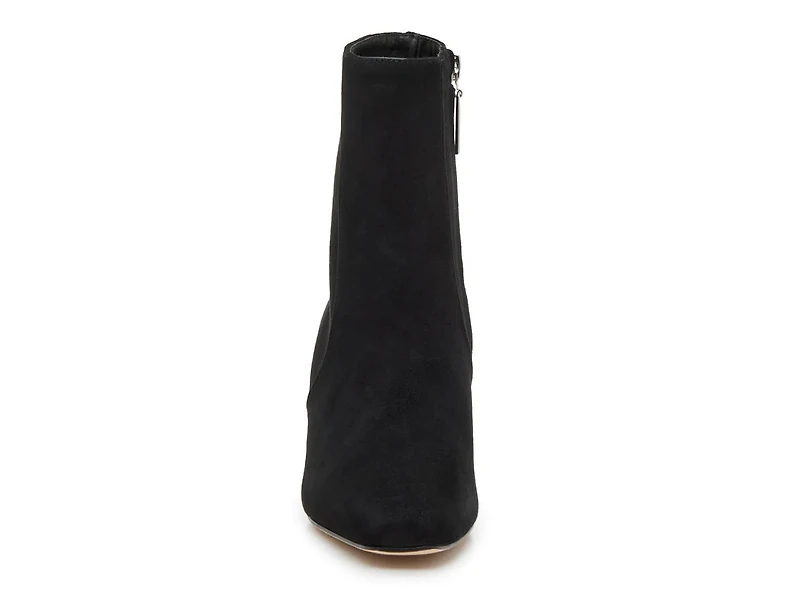 Alexis Bootie