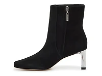 Alexis Bootie