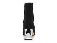 Alexis Bootie