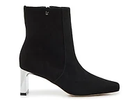 Alexis Bootie