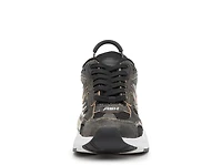 Rich Chunky Sneaker
