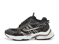 Rich Chunky Sneaker