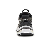 Rich Chunky Sneaker