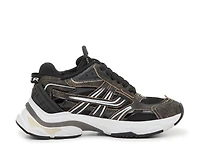 Rich Chunky Sneaker