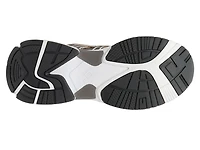 Rich Chunky Sneaker
