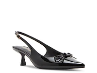 Vogue Pump