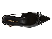 Vogue Pump