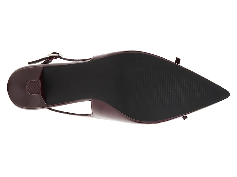 Vogue Pump