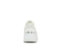 Cosmo Maddy Platform Sneaker