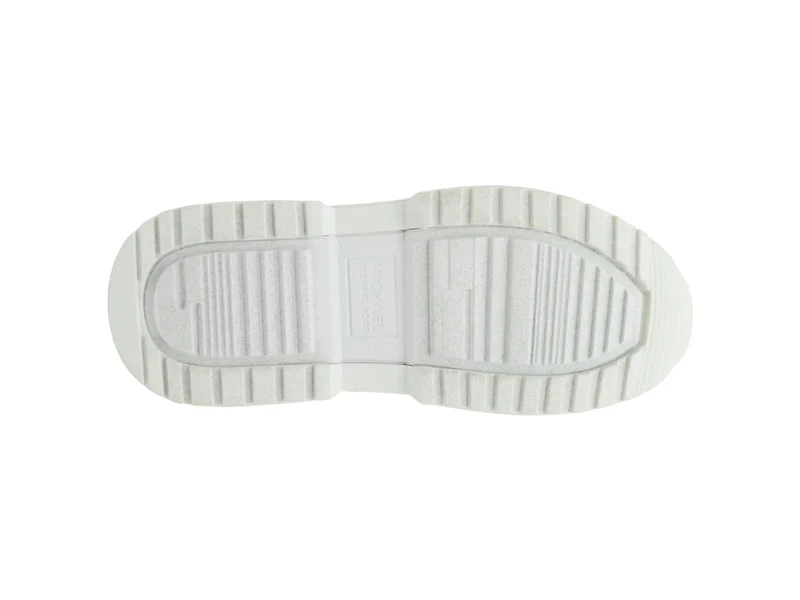 Cosmo Maddy Platform Sneaker