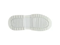 Cosmo Maddy Platform Sneaker