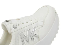 Cosmo Maddy Platform Sneaker