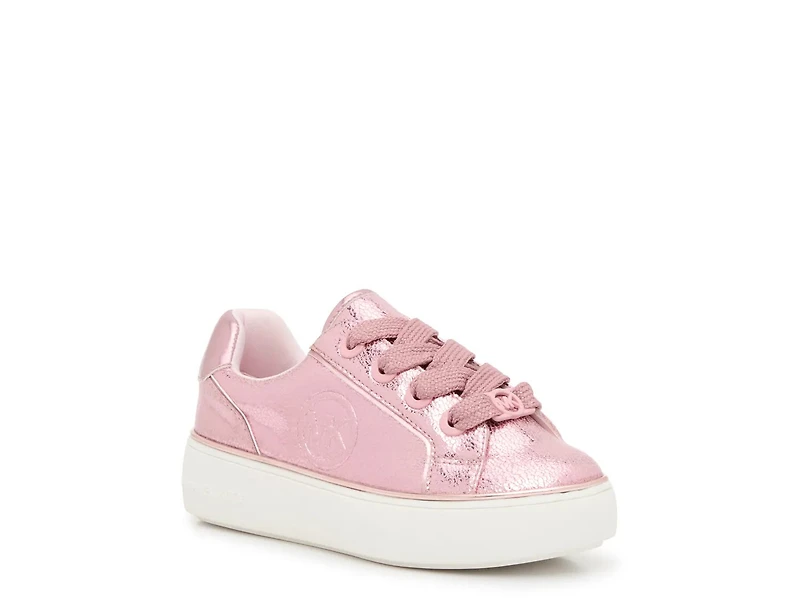 Jordana McClain Sneaker - Kids'