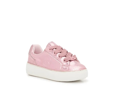 Jordana McClain Sneaker - Kids'