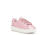 Jordana McClain Sneaker - Kids'