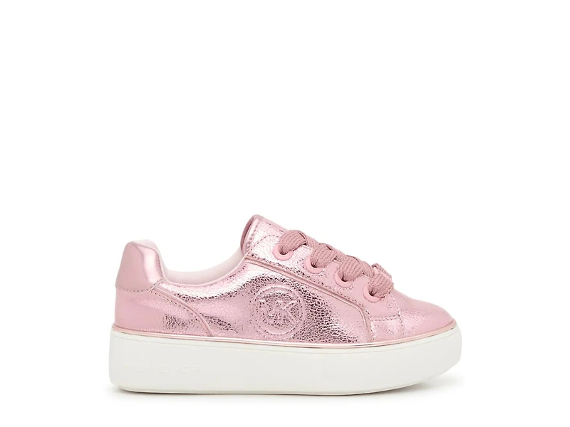 Jordana McClain Sneaker - Kids'